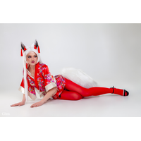 Irina foxy (Extended version)_13-j1umrcBf.jpg